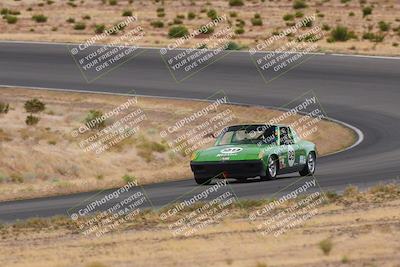 media/Jun-01-2025-CalClub SCCA (Sun) [[eae223c5dd]]/Group 6/Lap race/
